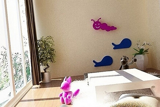 �(y��ng)�_(t��i)�����b��Ч���D